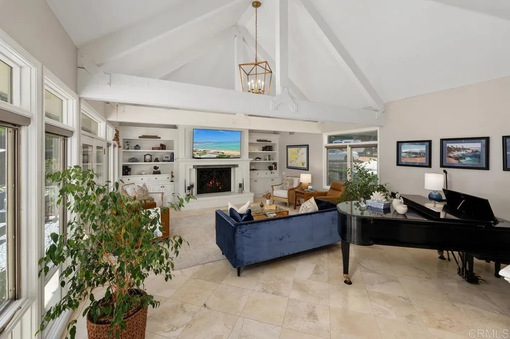 https://cdn.realtyfeed.com/cdn/127/307093258/a70718e1864118025bb39d5cd7193406.webp