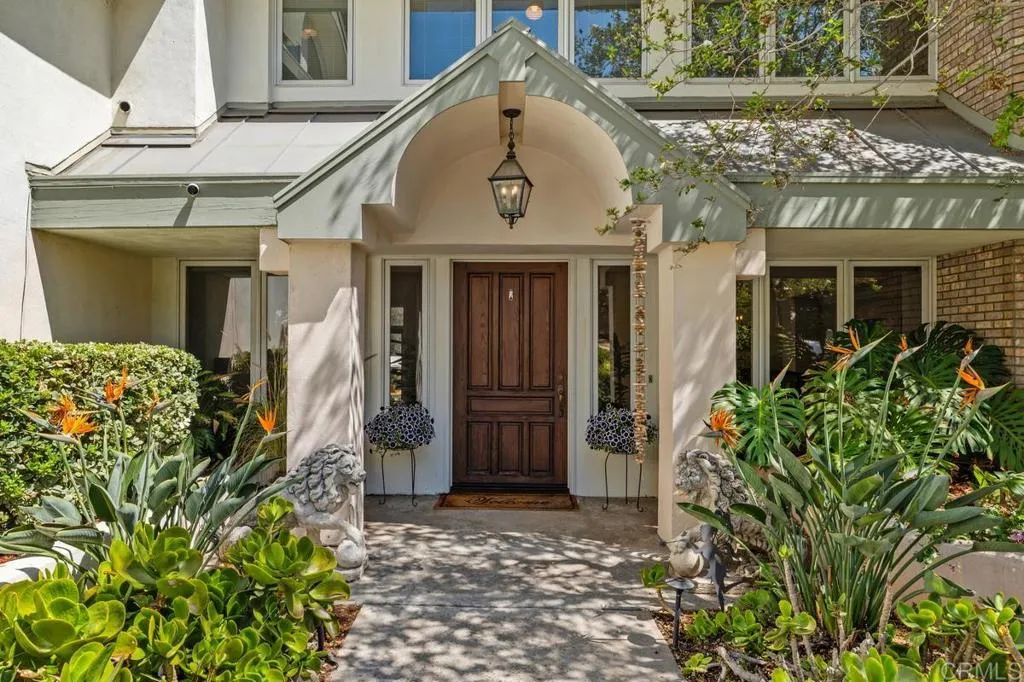 https://cdn.realtyfeed.com/cdn/127/307093258/ad6f695db8ee225647fb8a2b79d18586.webp