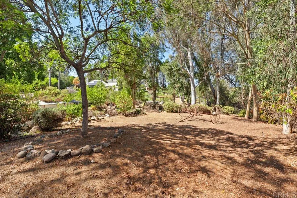 https://cdn.realtyfeed.com/cdn/127/307093258/b8c63fc182d8aa4b5b878a56eebf4b41.webp