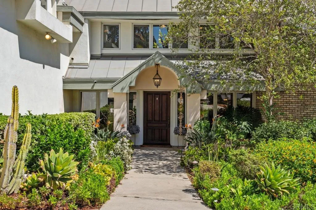 https://cdn.realtyfeed.com/cdn/127/307093258/c042ccdde2554c7fe29d76c6a712e8ae.webp