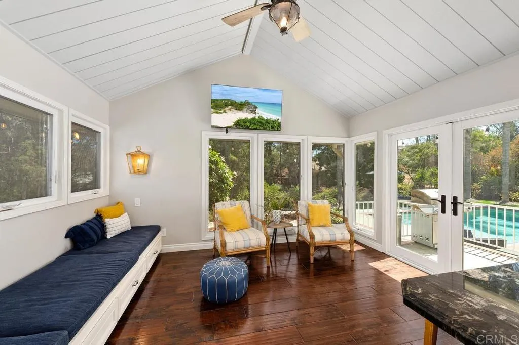 https://cdn.realtyfeed.com/cdn/127/307093258/c2fa1ae875ab0c2647ef98df92b59b87.webp