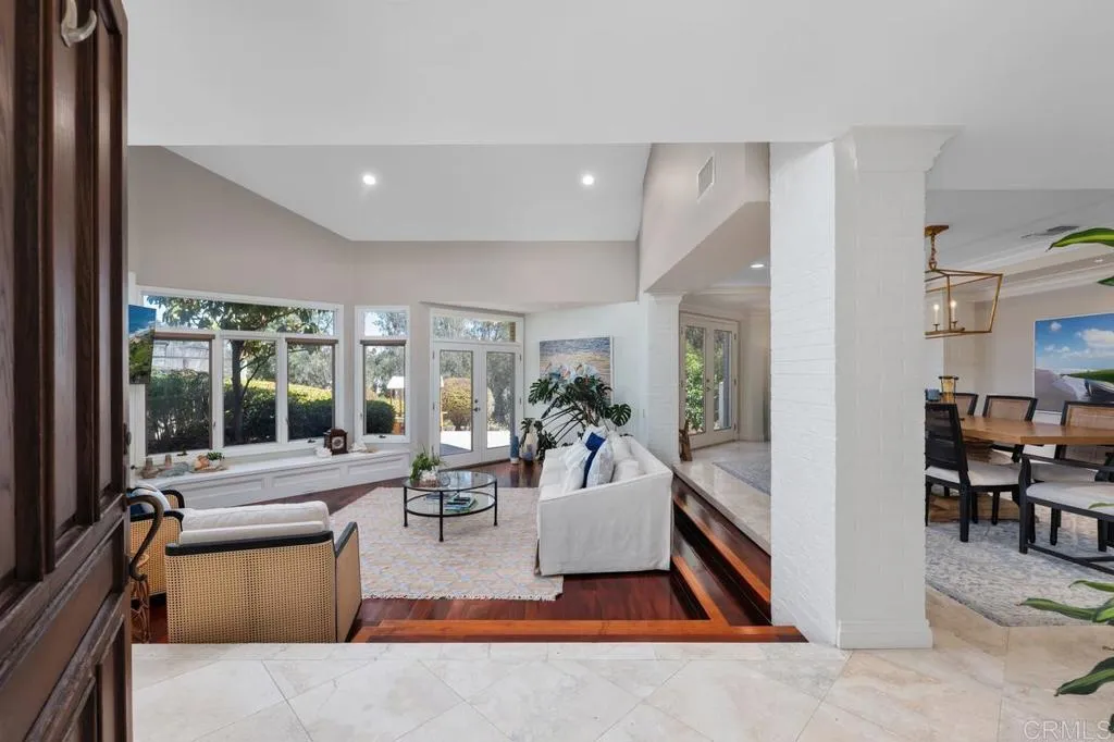 https://cdn.realtyfeed.com/cdn/127/307093258/c520bad3af383417e7f7bf2c8cbb6dfe.webp