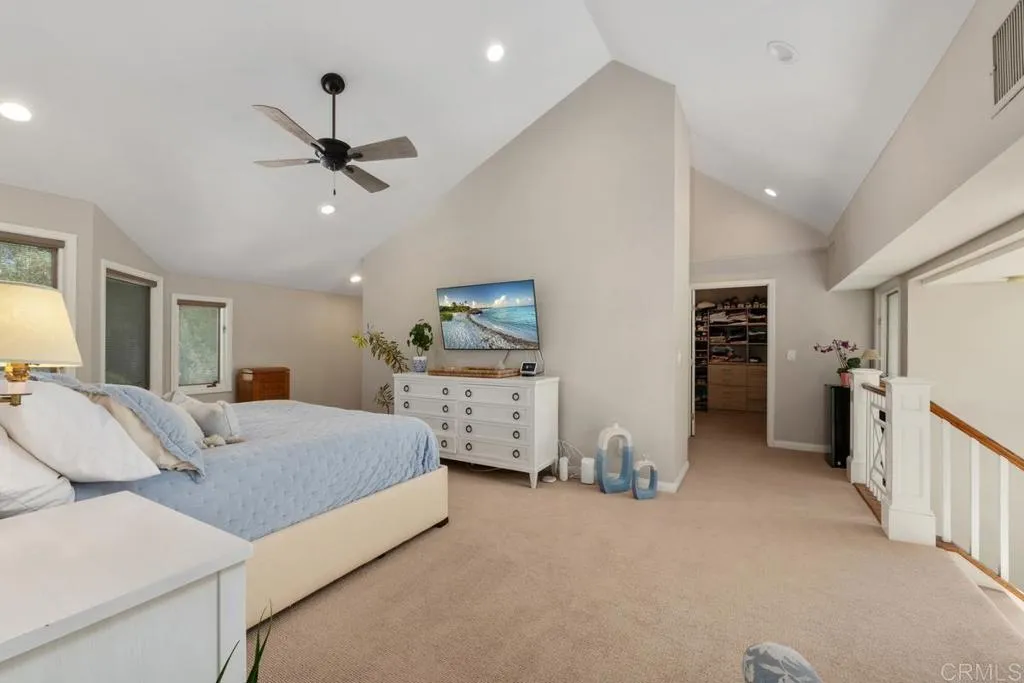 https://cdn.realtyfeed.com/cdn/127/307093258/d349e3066e0594a48508092fc99152e5.webp