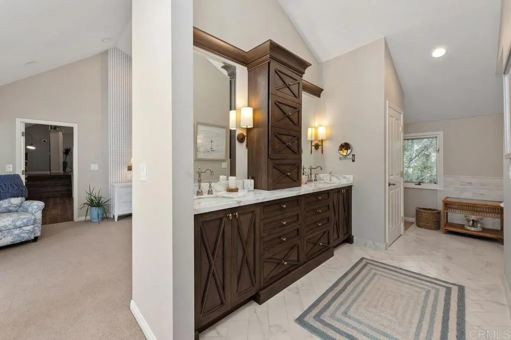 https://cdn.realtyfeed.com/cdn/127/307093258/d70730b3a913ab1a85232b90aaceb3f6.webp