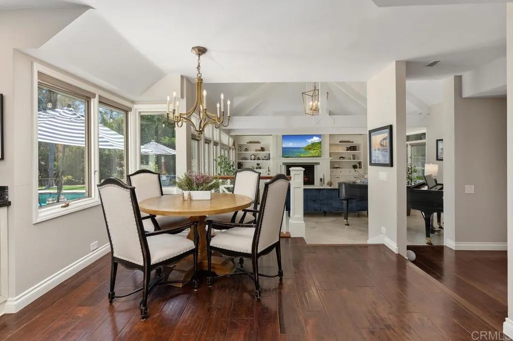 https://cdn.realtyfeed.com/cdn/127/307093258/de15a79e00677b433526184ae5016abf.webp