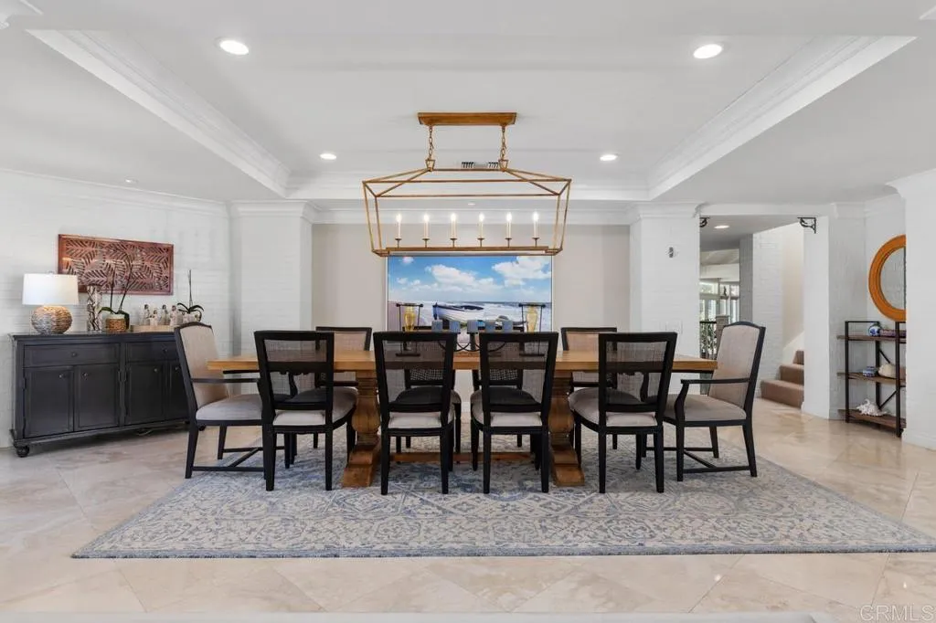 https://cdn.realtyfeed.com/cdn/127/307093258/e2255853cbb293258f58fb210efd5664.webp