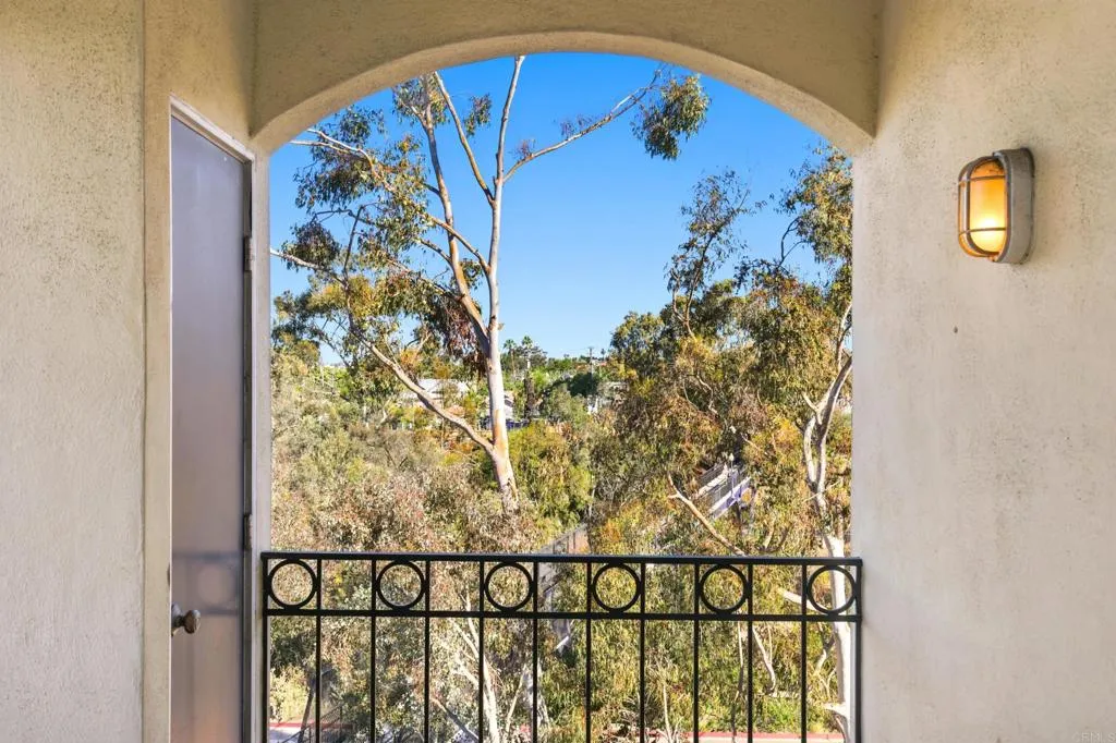 https://cdn.realtyfeed.com/cdn/127/307093289/058ceadcfb411a12f1e85825202ab5ac.webp
