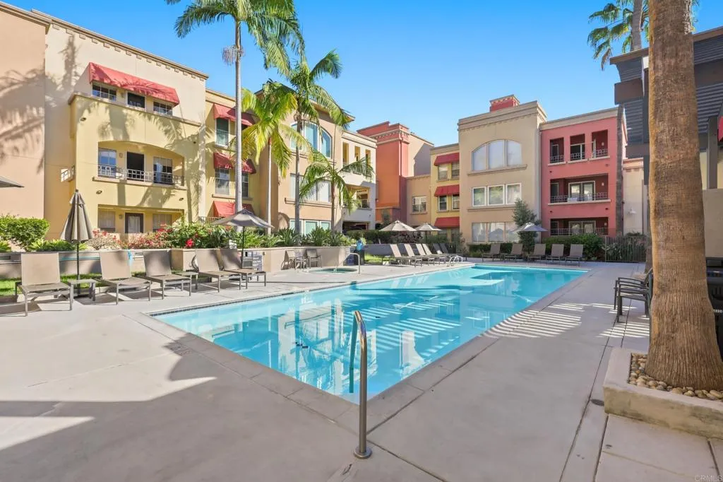 https://cdn.realtyfeed.com/cdn/127/307093289/09d2791610ee62f4aaeef09426d5015c.webp
