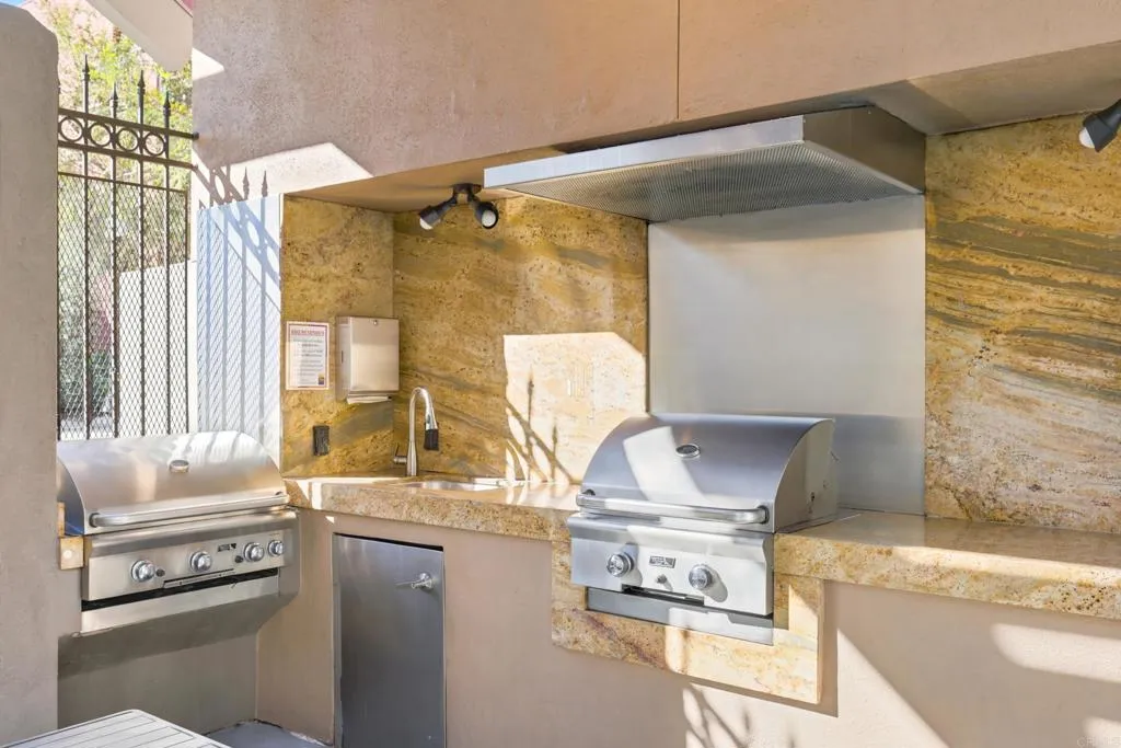 https://cdn.realtyfeed.com/cdn/127/307093289/0d1771e6a7a015b33b81ce4eb8f2f7ab.webp