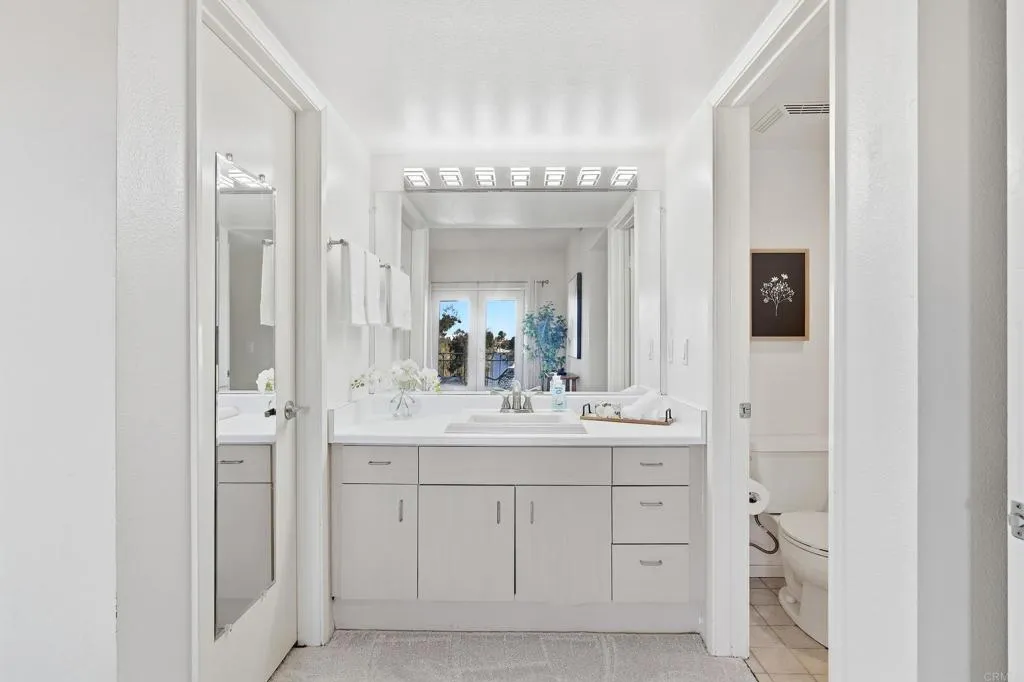 https://cdn.realtyfeed.com/cdn/127/307093289/3c67e6d2acd8e0339ffa78d542454dcf.webp