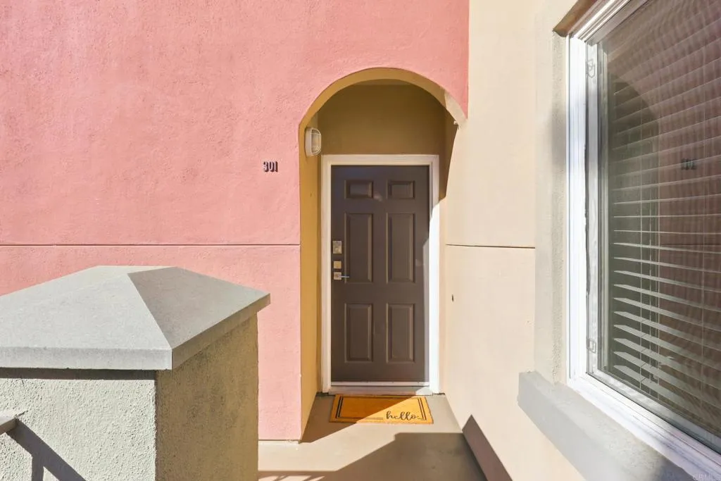 https://cdn.realtyfeed.com/cdn/127/307093289/55118406159d2270ec0a74d372b0d724.webp