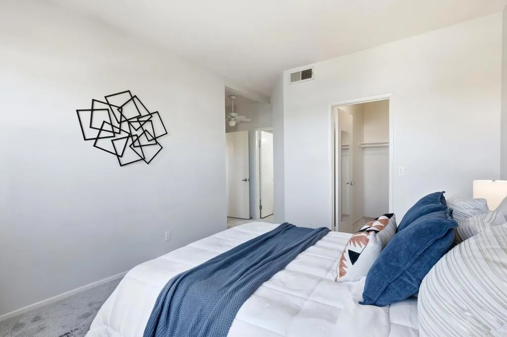 https://cdn.realtyfeed.com/cdn/127/307093289/5c71d6be31a12ea34ea5011c7a824d1d.webp