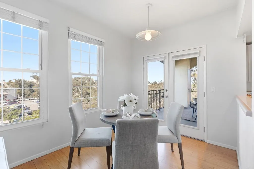 https://cdn.realtyfeed.com/cdn/127/307093289/6dc055b85416d82c44847a281b7a44c0.webp