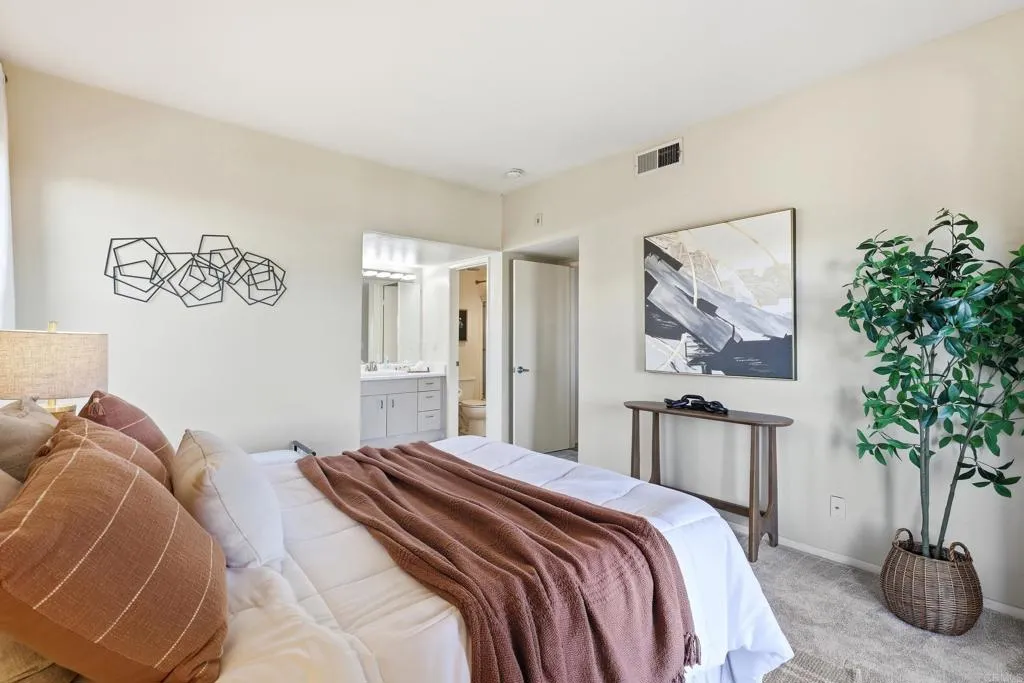 https://cdn.realtyfeed.com/cdn/127/307093289/6e368af7d81ee7400627293fed44b1f1.webp