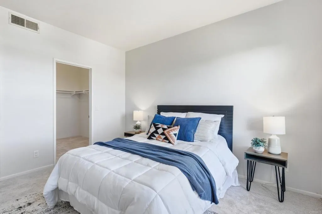 https://cdn.realtyfeed.com/cdn/127/307093289/7f196bb00102eb9d34557fa269e12d81.webp