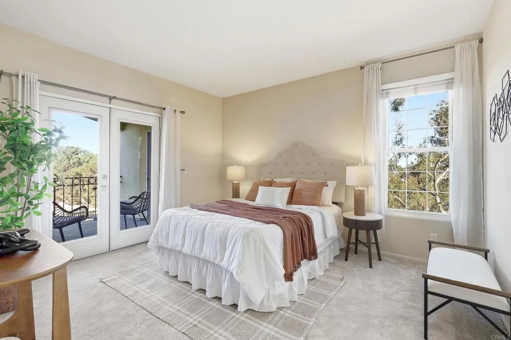 https://cdn.realtyfeed.com/cdn/127/307093289/9e358e06da99ddd29e0d7775ccaf57c4.webp