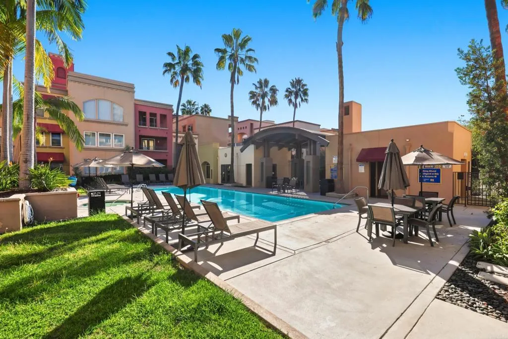 https://cdn.realtyfeed.com/cdn/127/307093289/c49e522d66d912920167a485df828b62.webp