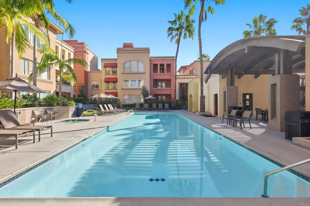 https://cdn.realtyfeed.com/cdn/127/307093289/c514209cd0c4461fa3722302364389a8.webp