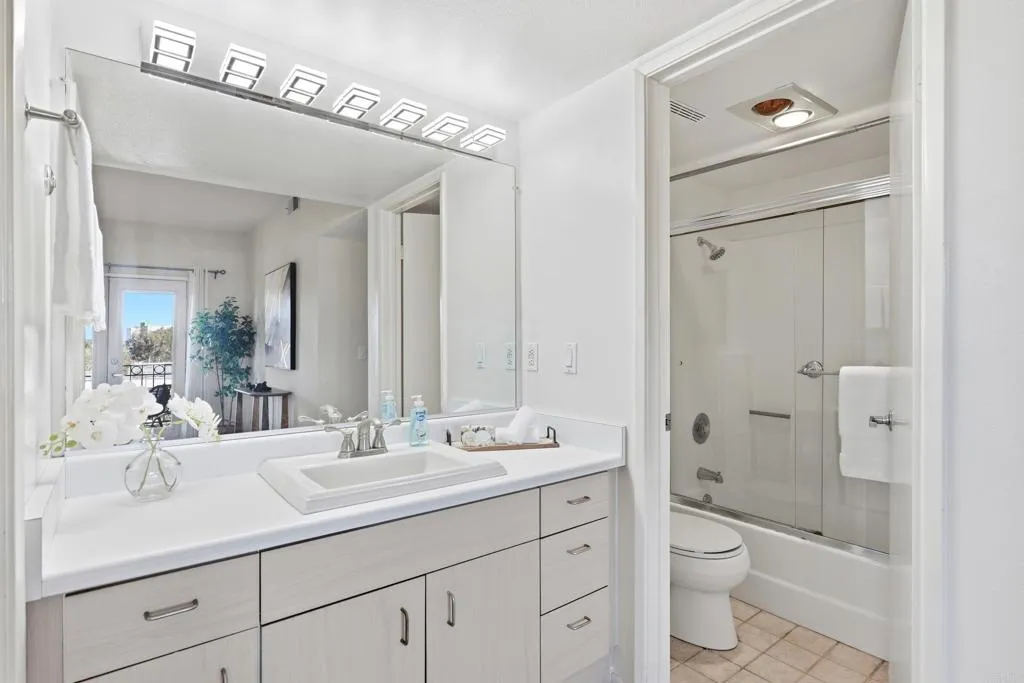 https://cdn.realtyfeed.com/cdn/127/307093289/cc2f6fc321aeac962bd0e737368d7e4c.webp