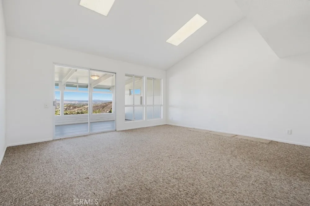 https://cdn.realtyfeed.com/cdn/127/307093334/0b3c996683d18152c2ab5bc5480ed88b.webp