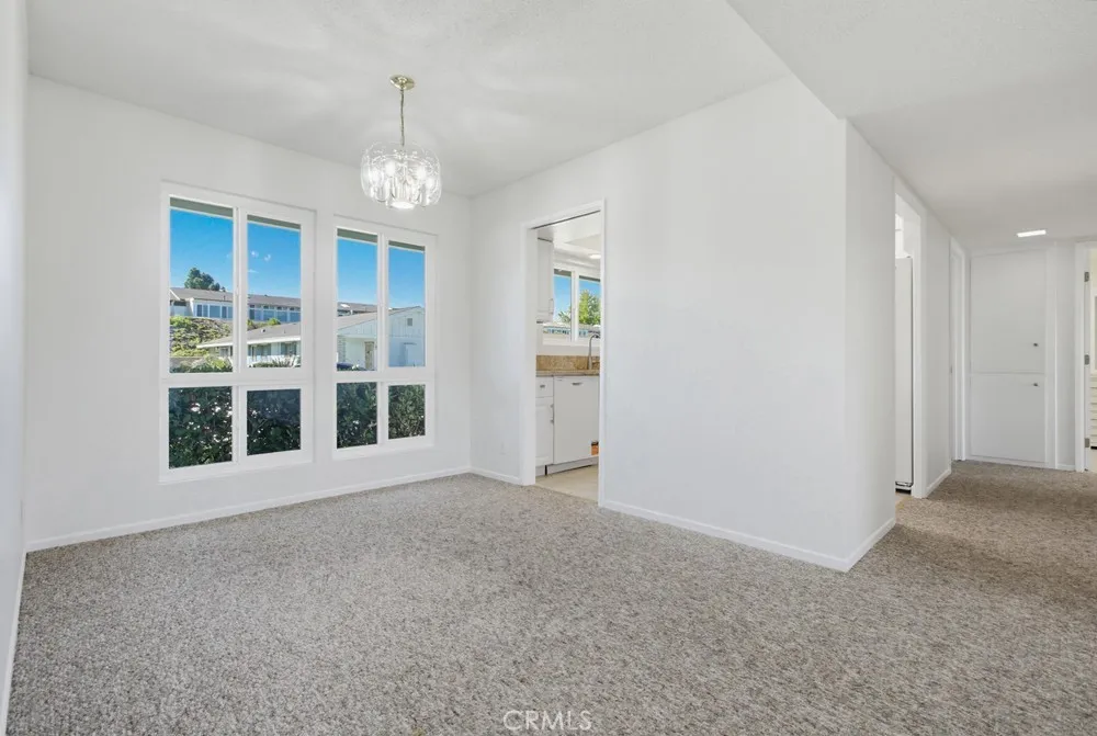 https://cdn.realtyfeed.com/cdn/127/307093334/0b905cd30a369862c124f1ef12d361ea.webp