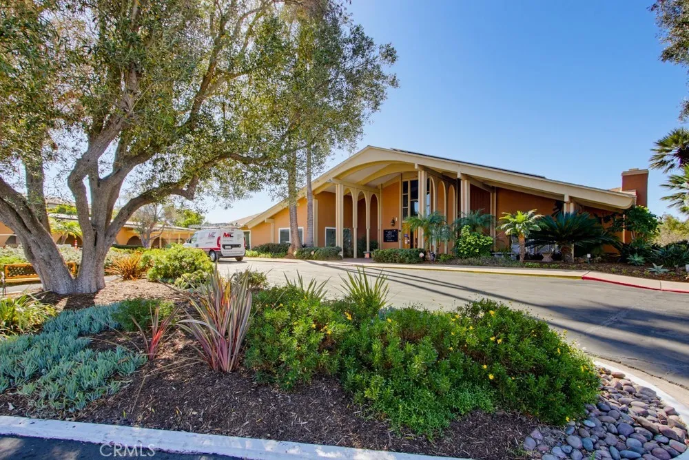 https://cdn.realtyfeed.com/cdn/127/307093334/1611e104bd4f2c31ba668f711508ca03.webp