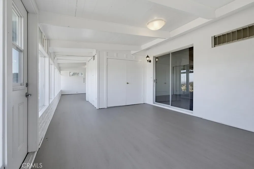 https://cdn.realtyfeed.com/cdn/127/307093334/1cd4427649417649483c0480e26f8587.webp