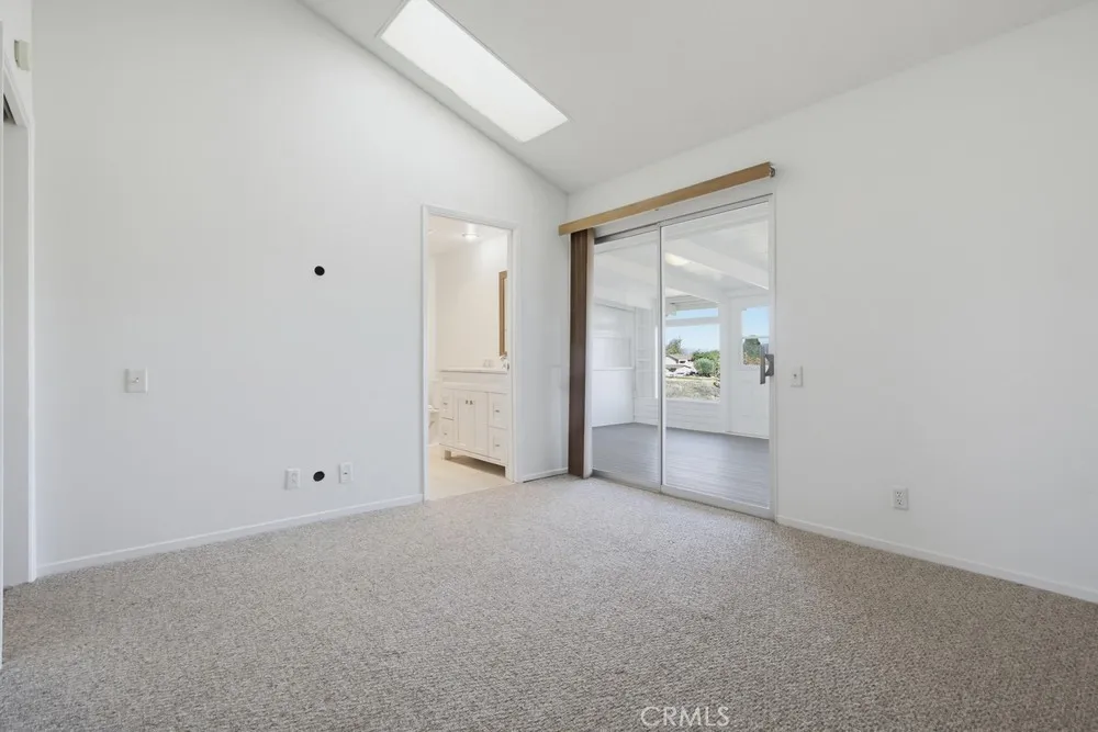 https://cdn.realtyfeed.com/cdn/127/307093334/217b3af97db0206c13f8f1542930af7a.webp