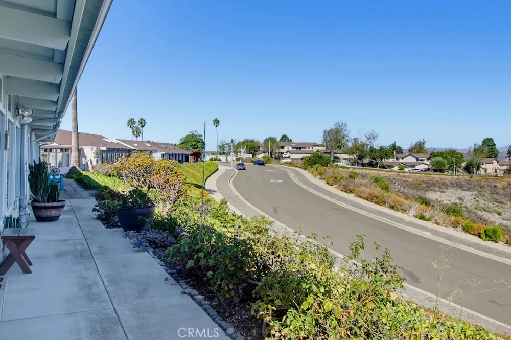 https://cdn.realtyfeed.com/cdn/127/307093334/29e0ba66902ac61753ddcc937f1805ad.webp