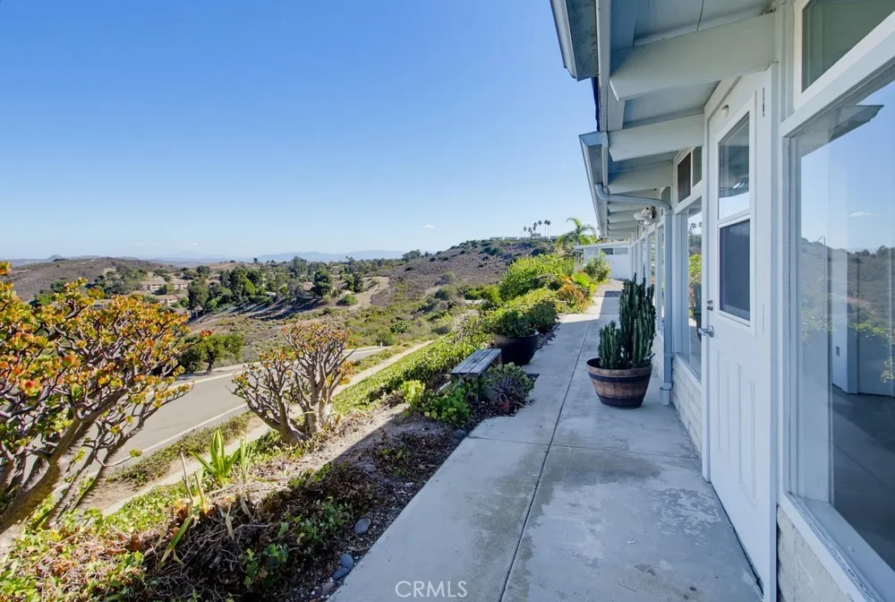 https://cdn.realtyfeed.com/cdn/127/307093334/2b9226a97e501f1be9520e216b8880b5.webp