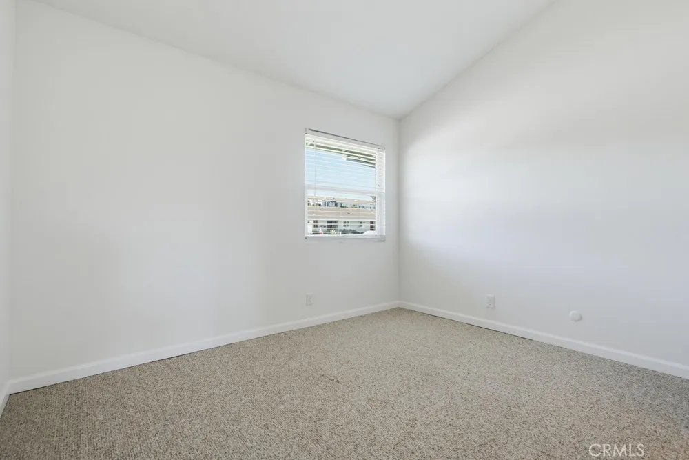 https://cdn.realtyfeed.com/cdn/127/307093334/391f6061e514148913448b33f6c0498a.webp
