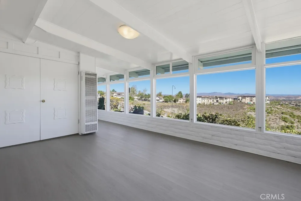 https://cdn.realtyfeed.com/cdn/127/307093334/3f177b94dcf461ae2303a4fac80b8b85.webp