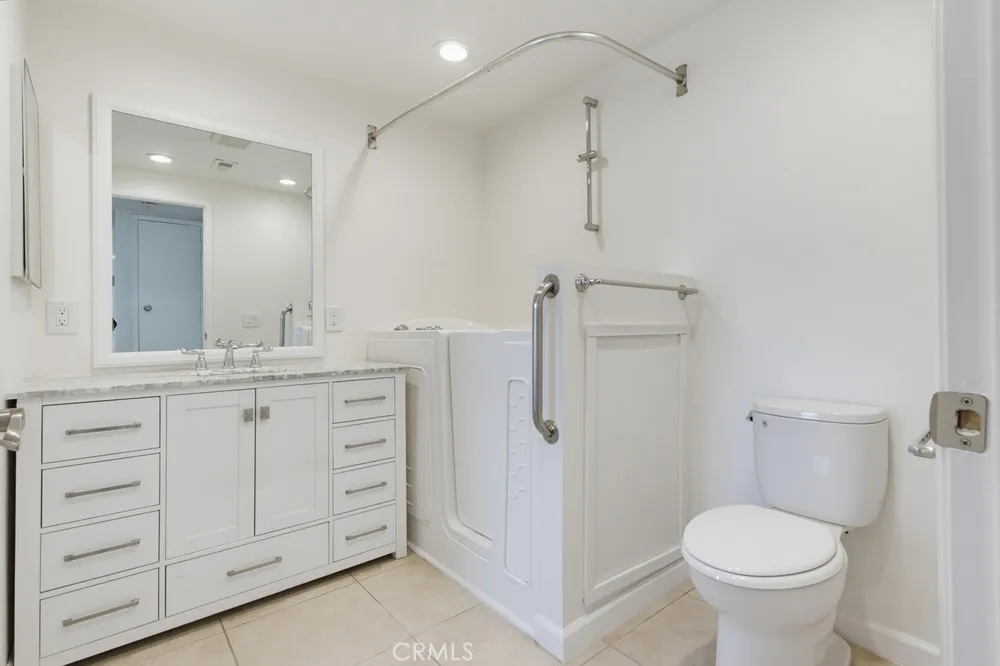https://cdn.realtyfeed.com/cdn/127/307093334/5130d2acab500df18d68d65d21cbf1fe.webp