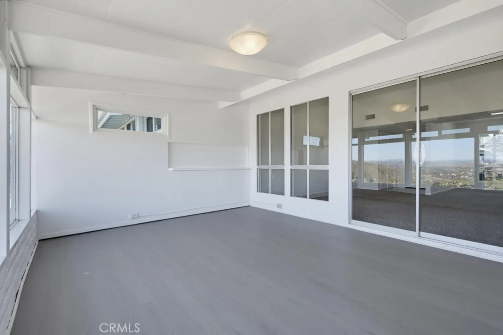 https://cdn.realtyfeed.com/cdn/127/307093334/5a7af5a216fd00243afc0b4d33af07bd.webp