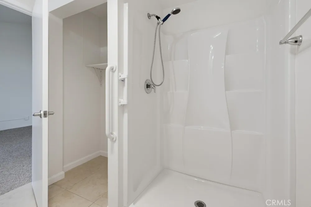 https://cdn.realtyfeed.com/cdn/127/307093334/6483ad0312f61a19ccff0b3c887a1600.webp