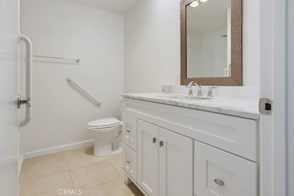 https://cdn.realtyfeed.com/cdn/127/307093334/6fc75c4521a52ed1ea87dbda439bb9c1.webp