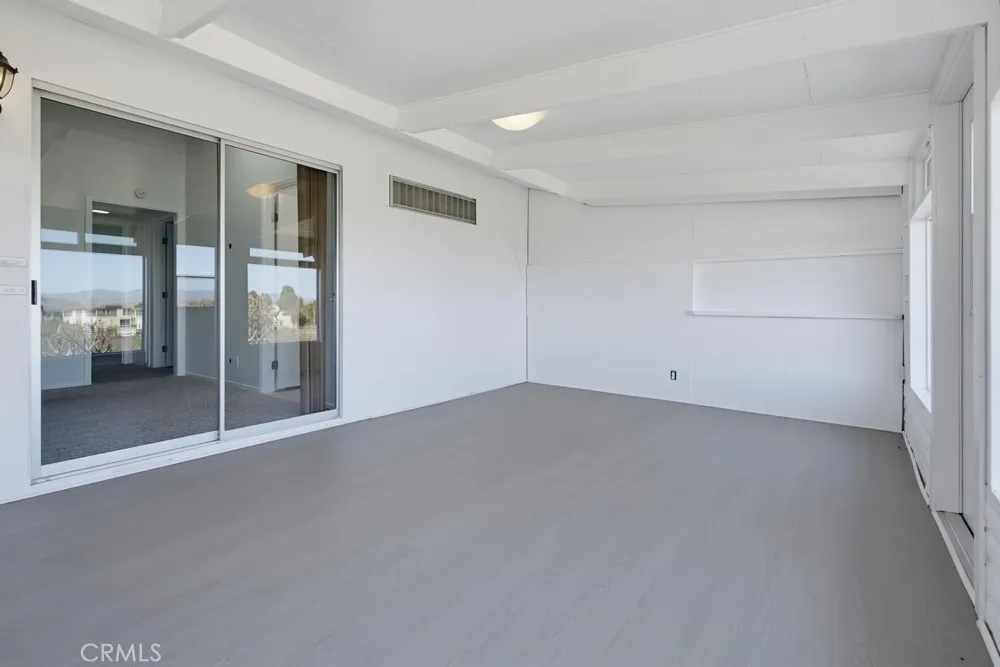 https://cdn.realtyfeed.com/cdn/127/307093334/72ca6bdd47684fbc5c1a4cf73f0837ce.webp