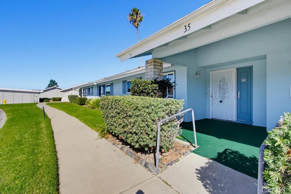 https://cdn.realtyfeed.com/cdn/127/307093334/753016fa7a58cd93e723bd3125b222c0.webp
