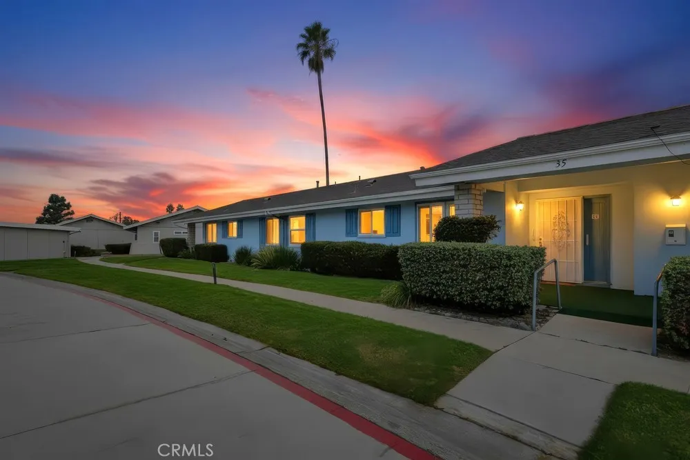 https://cdn.realtyfeed.com/cdn/127/307093334/762d48bfca3a382ceb205b0e576b3d9e.webp