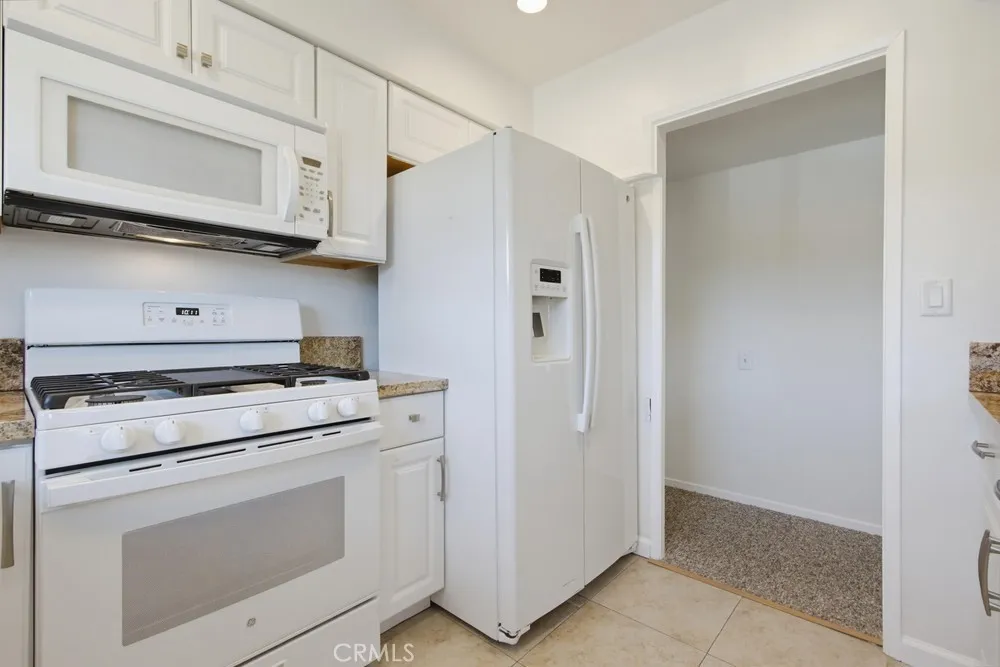 https://cdn.realtyfeed.com/cdn/127/307093334/7b5de5fadb8949cb9ab44fd1580682c4.webp