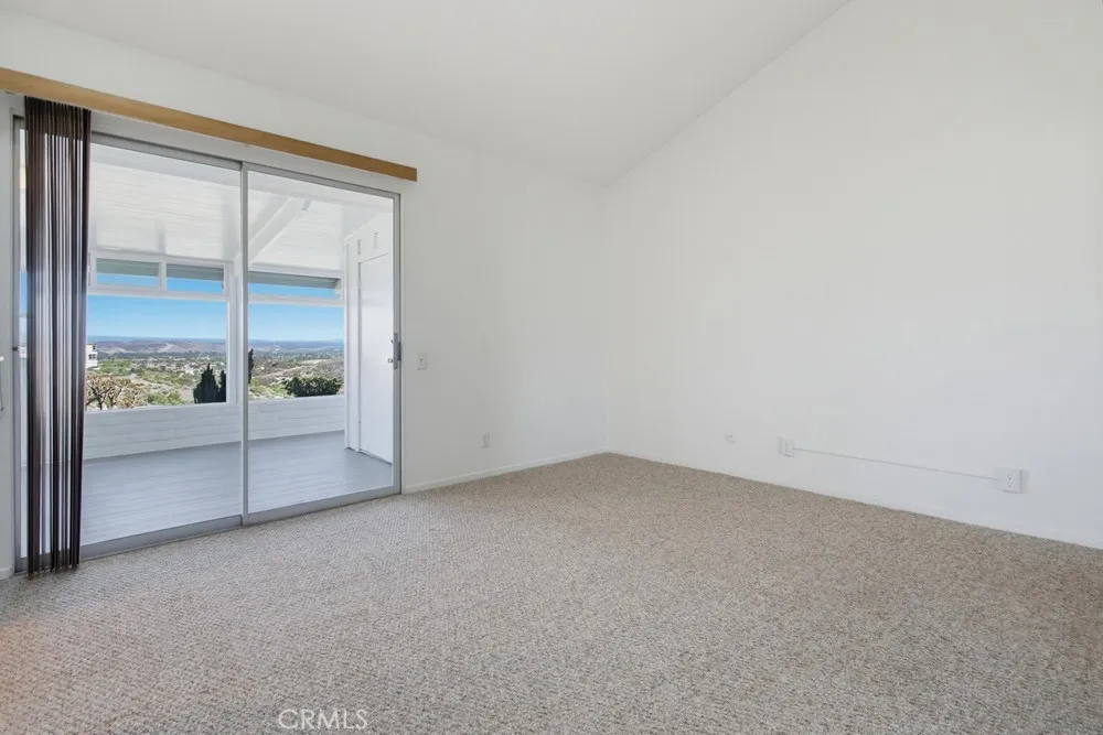 https://cdn.realtyfeed.com/cdn/127/307093334/7c2aa81b9e27dc71c6c9493ddc4933bb.webp