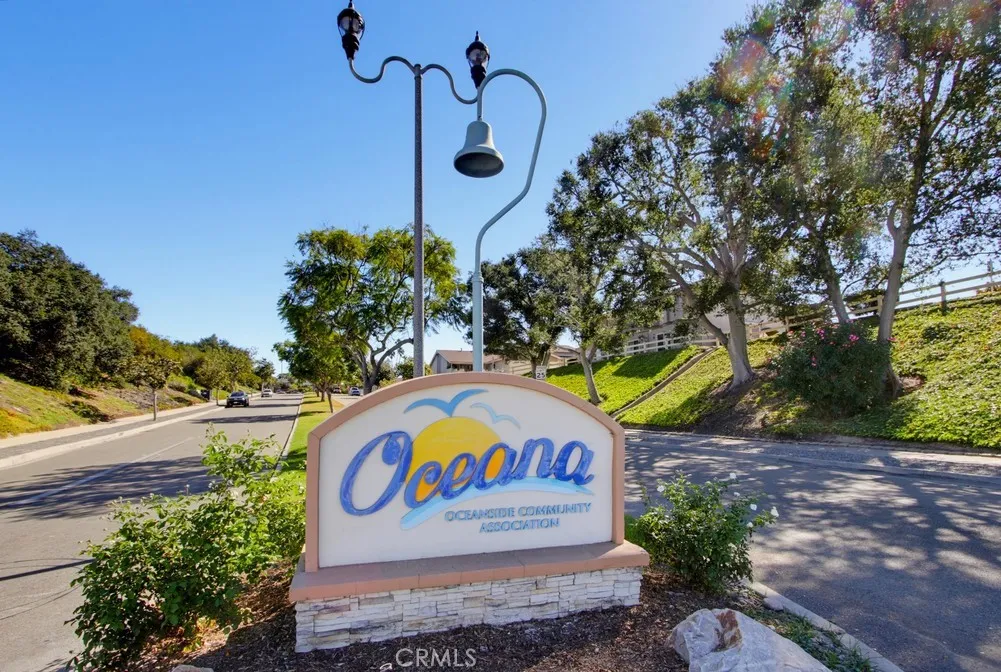 https://cdn.realtyfeed.com/cdn/127/307093334/7cd9aef92d0e05e22e31d74b0796d76f.webp