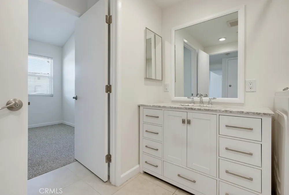 https://cdn.realtyfeed.com/cdn/127/307093334/8440c69fcef267a9cb6435b5790138fd.webp