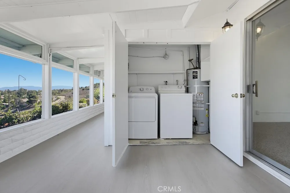 https://cdn.realtyfeed.com/cdn/127/307093334/875926bac76114b69fb6b230d2efda0f.webp