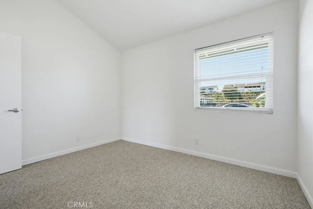 https://cdn.realtyfeed.com/cdn/127/307093334/8d10b8e53a9799fe10da74247ea7e54d.webp