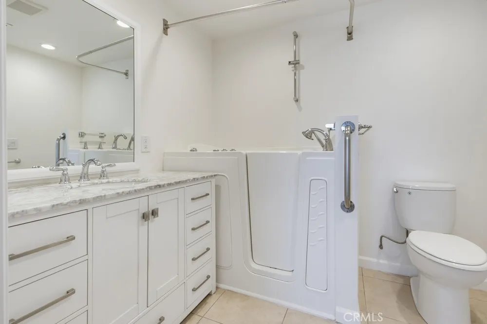 https://cdn.realtyfeed.com/cdn/127/307093334/8df1fdec11af7df26daed3a3423a8d4e.webp