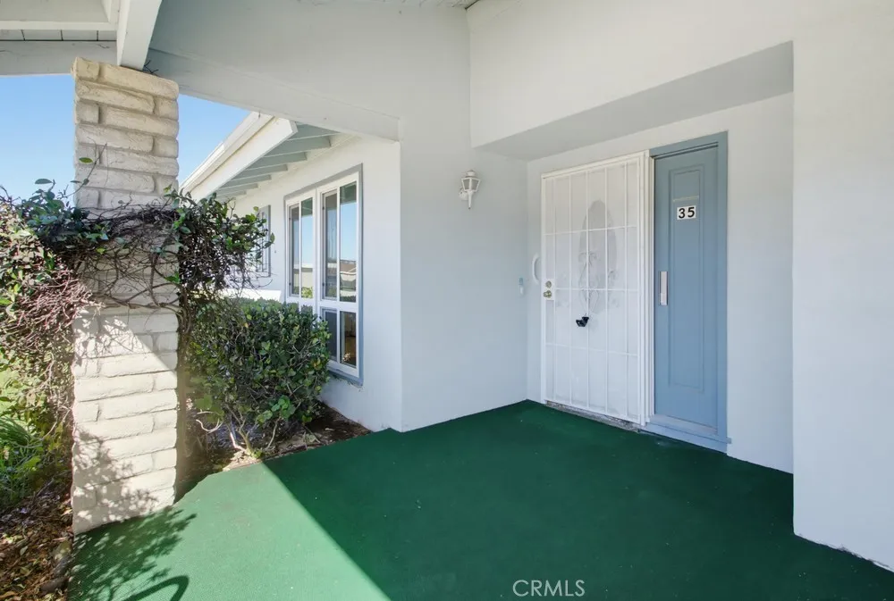 https://cdn.realtyfeed.com/cdn/127/307093334/91e2258a80f144d593ab1c654f3eb3bf.webp