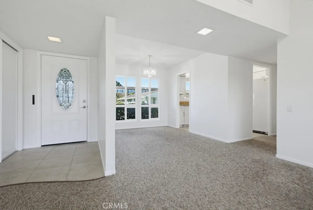https://cdn.realtyfeed.com/cdn/127/307093334/9e2c687f443bc95d7a58bd2c22d6e54f.webp