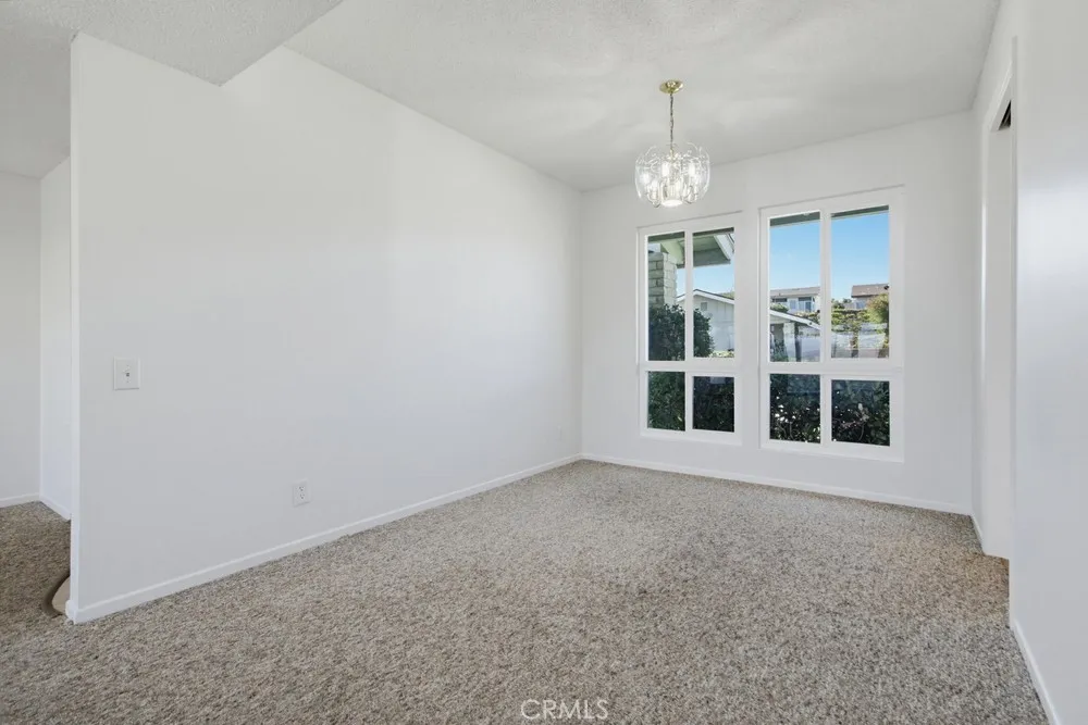 https://cdn.realtyfeed.com/cdn/127/307093334/a8e7d24c915e691f6deabf81a975c1ee.webp