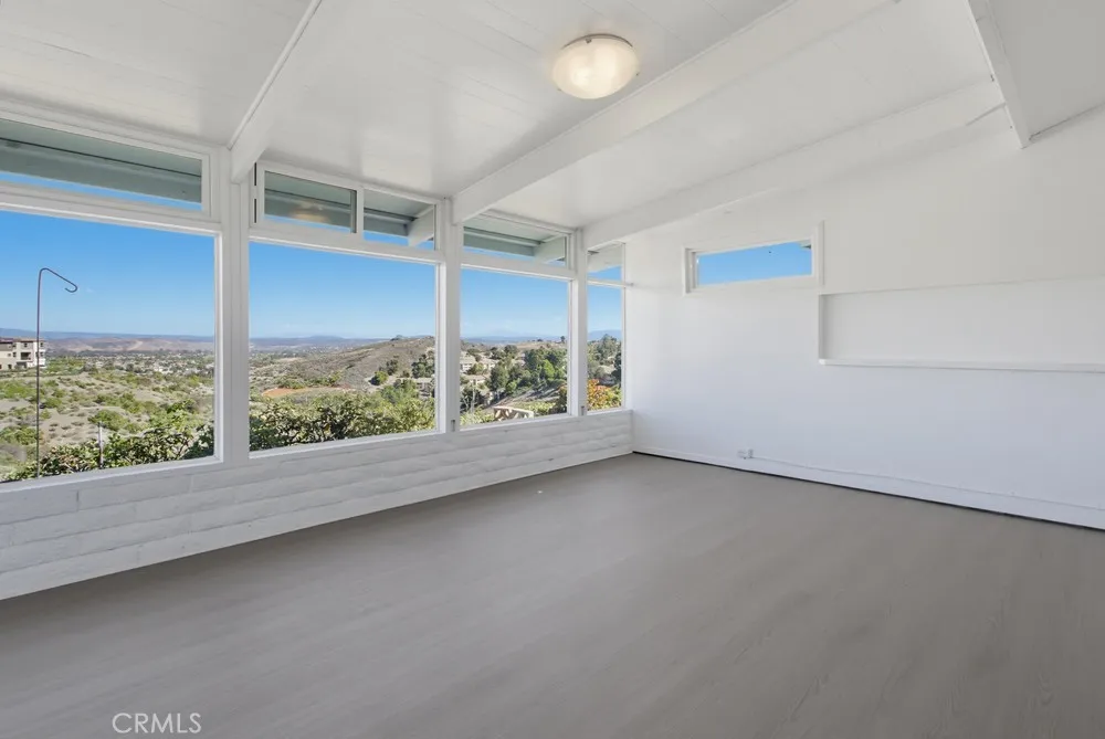https://cdn.realtyfeed.com/cdn/127/307093334/ab3607ca58e874bc143662a7076e452b.webp
